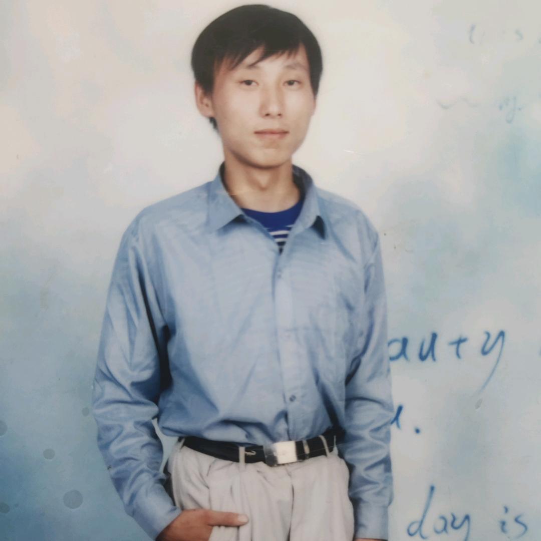 钢结构制作安装