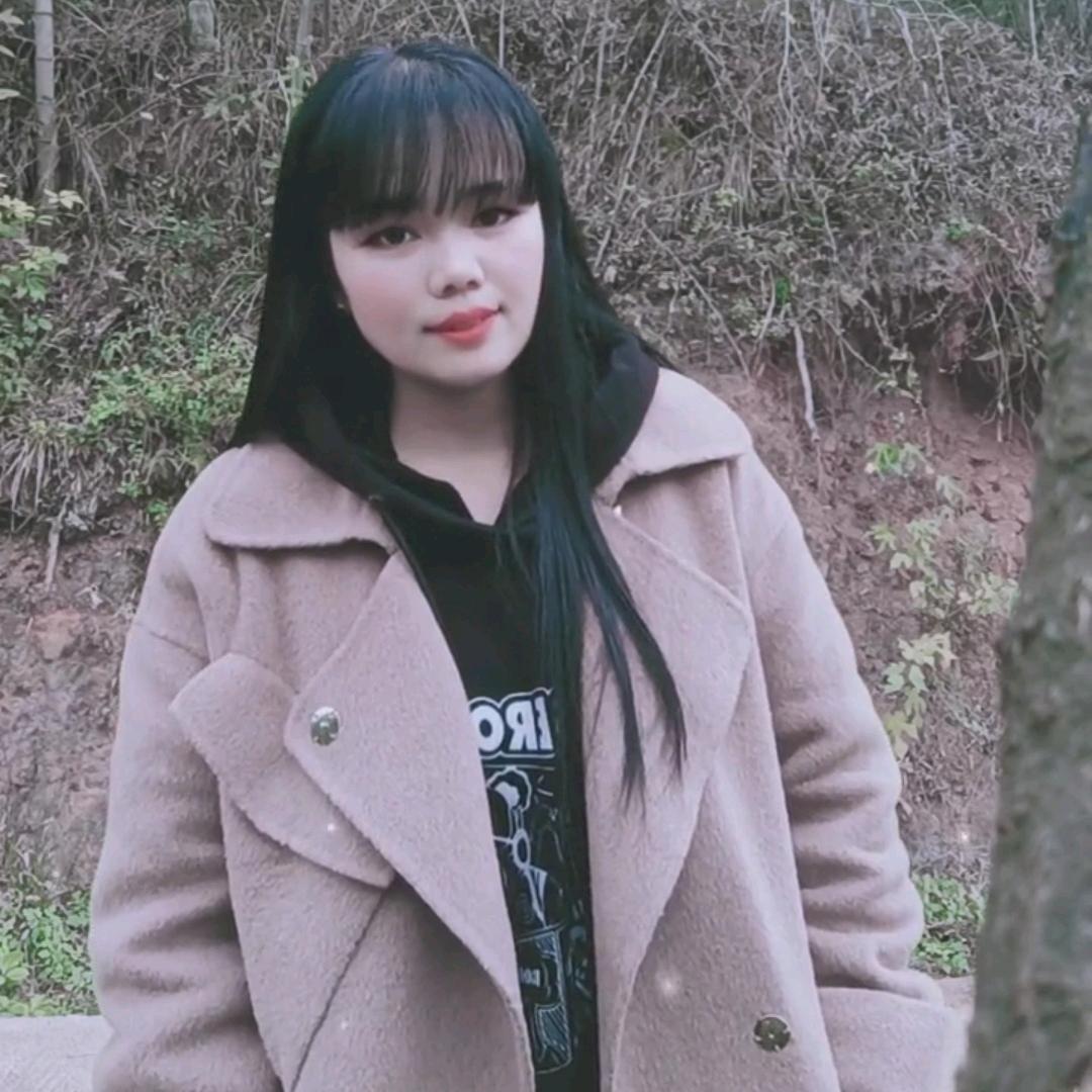 雨中玫瑰（玲妹妹的田园生活）
