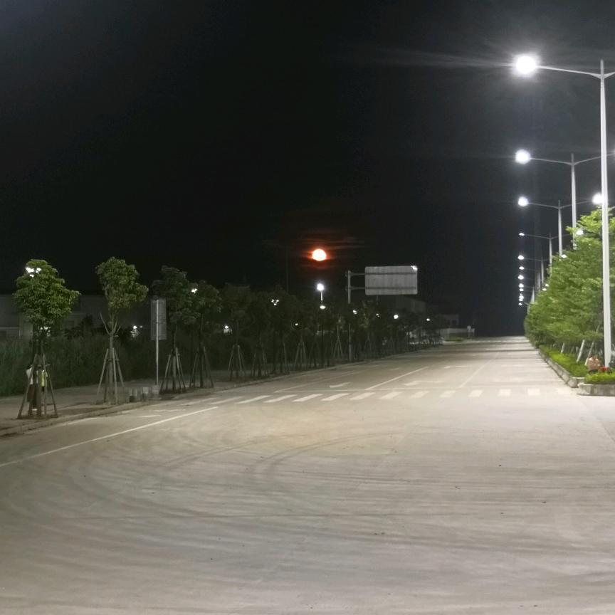 匆匆过客