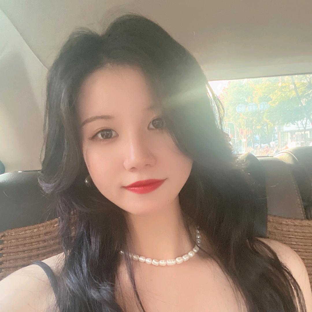晴天老师Sunnie
