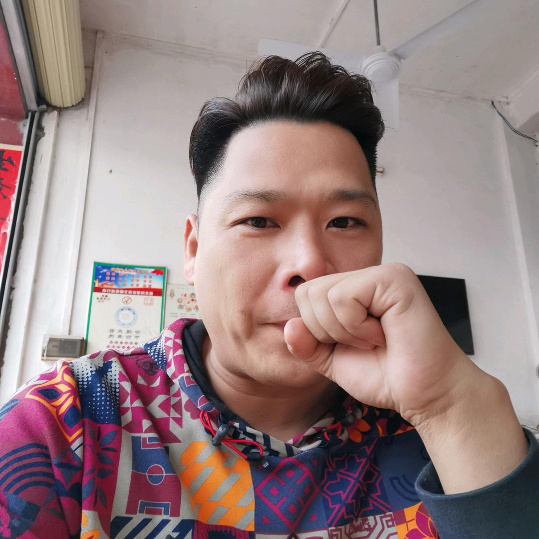 文源农场