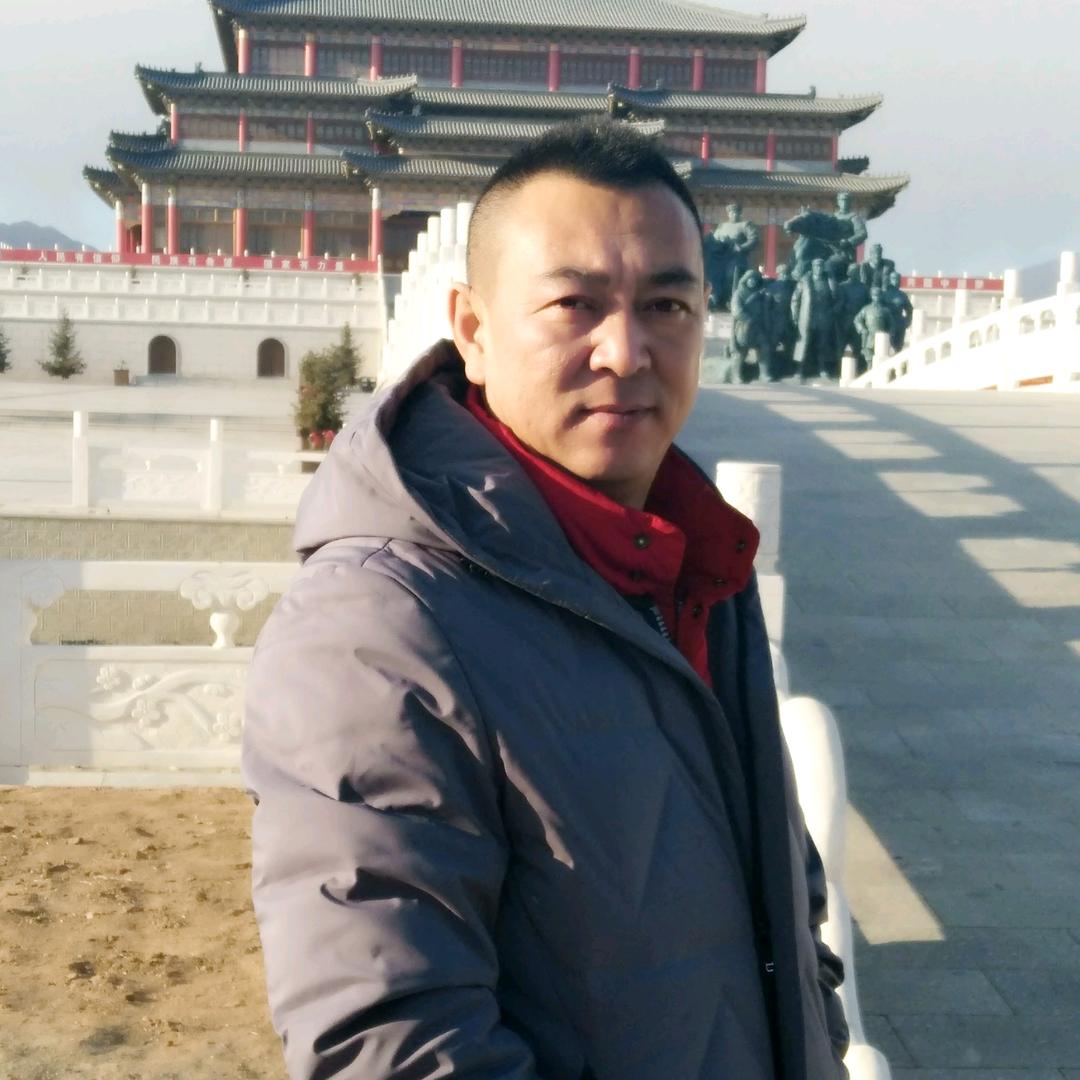 伟驰汽配