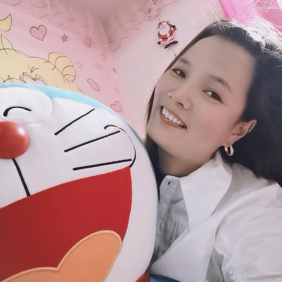 王家花姐
