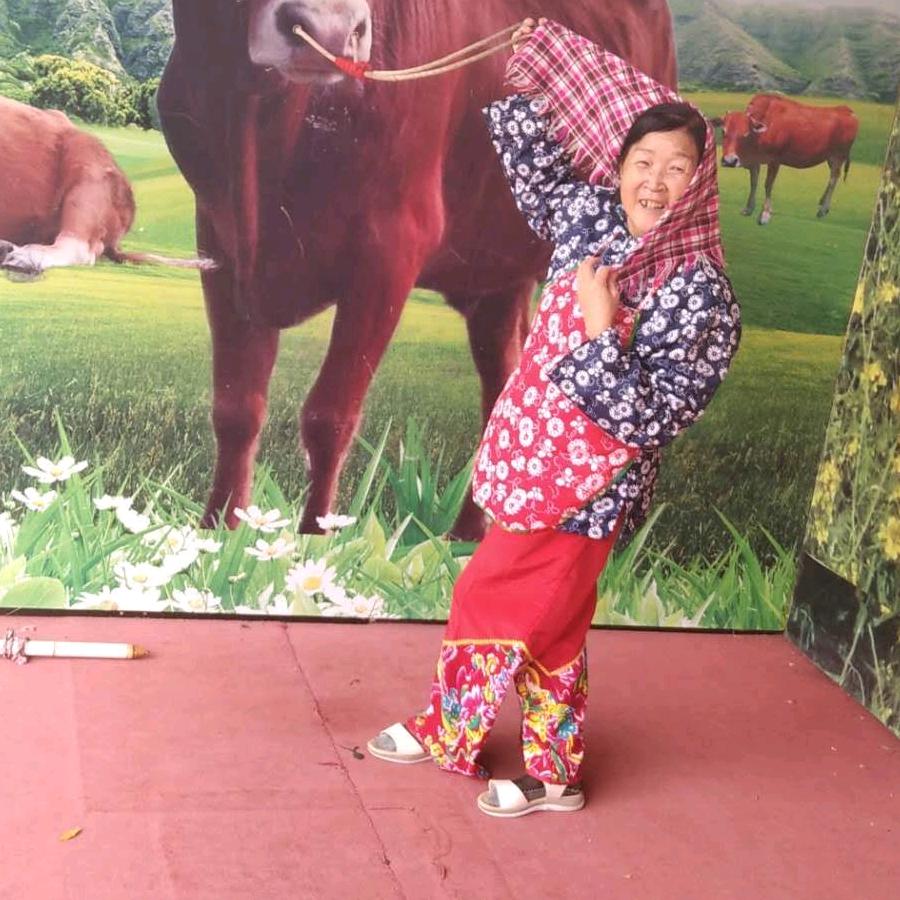 梅子