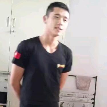 回到现实