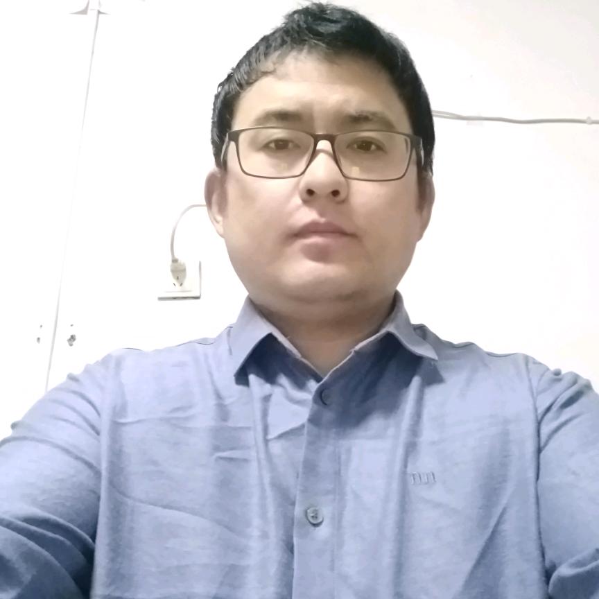 李振波