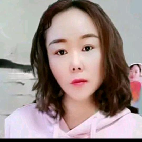 开心