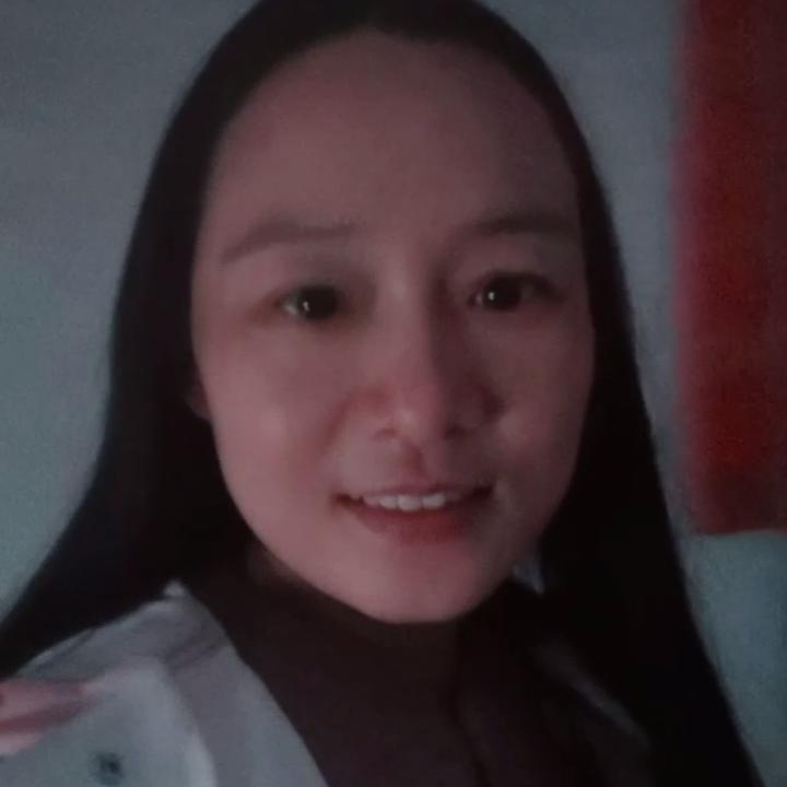 硕小果+