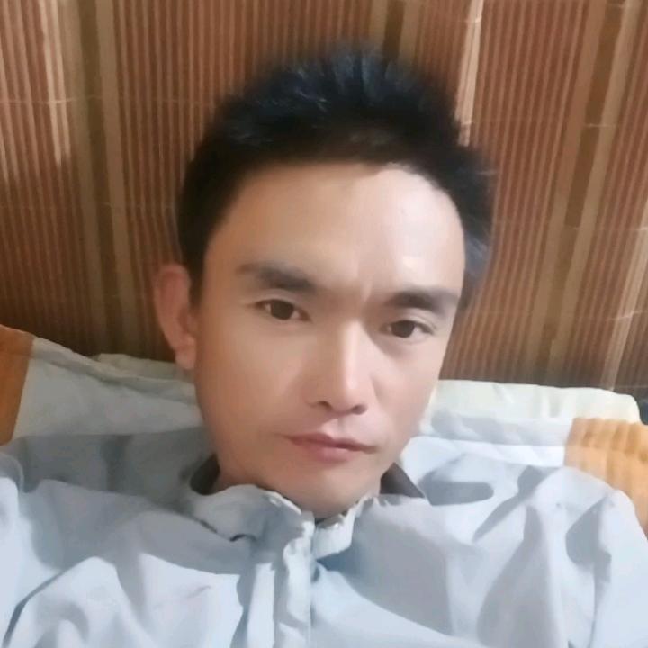 漂泊人生