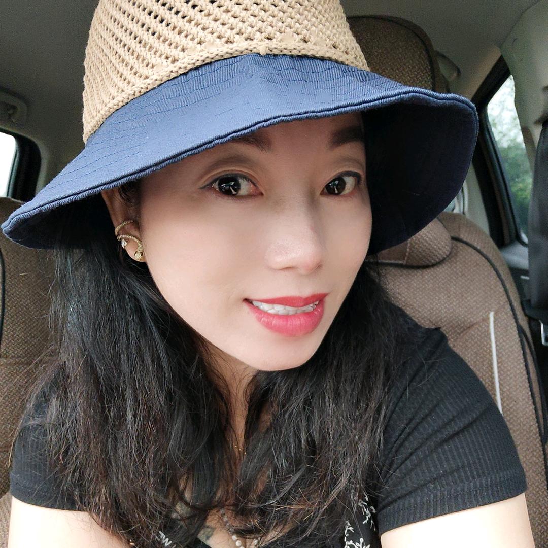 静雨幽兰@唥*玫瑰