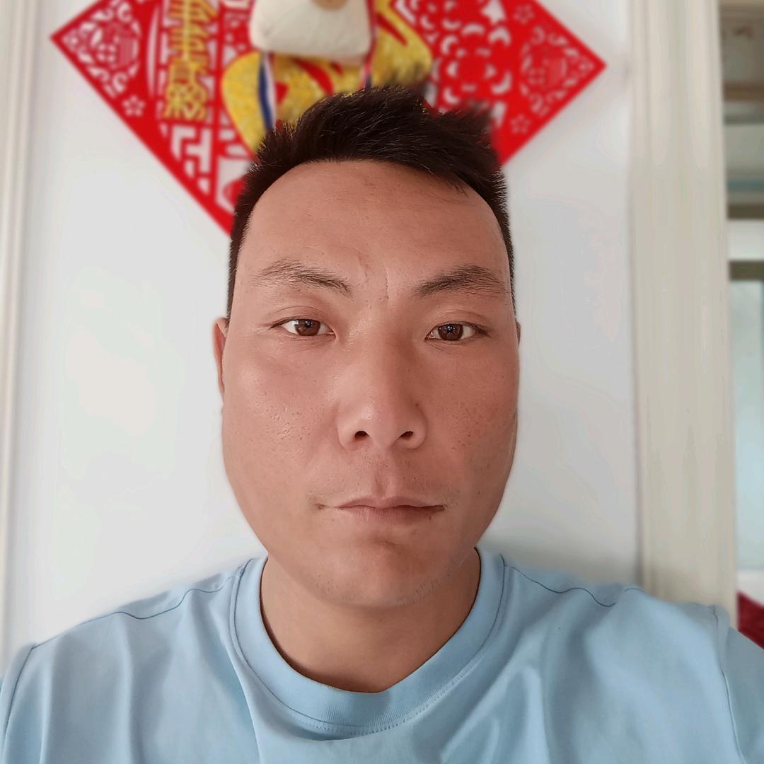 武汉汉阳格力空调售后维修头像
