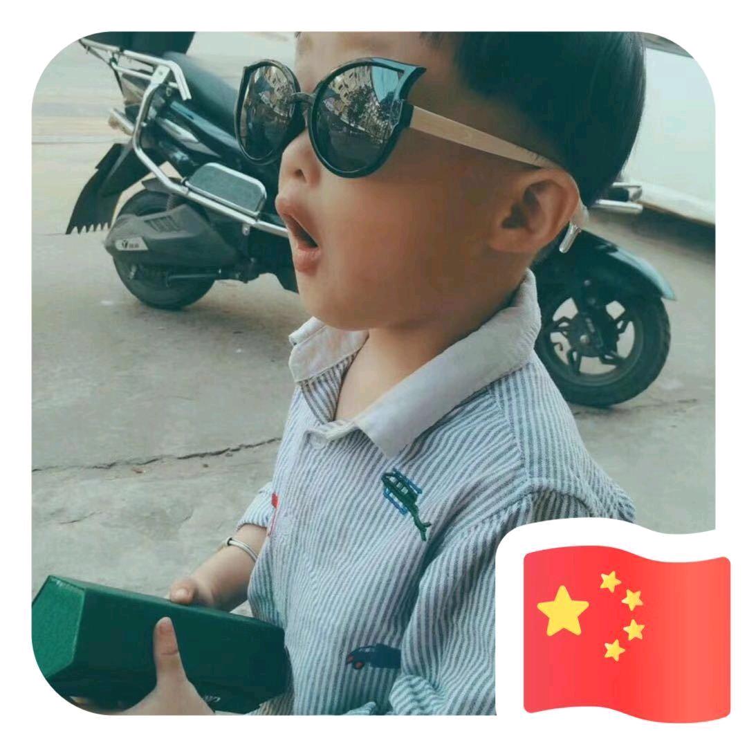 紫荆花艺术涂料