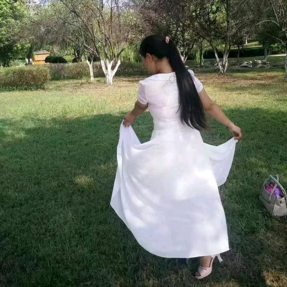 玫瑰花开431