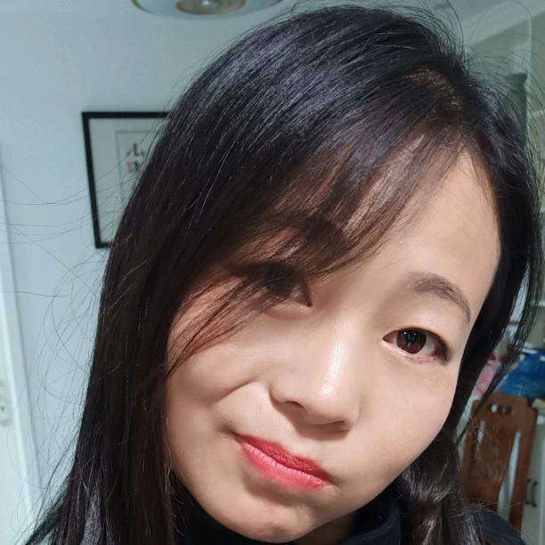 一生无悔