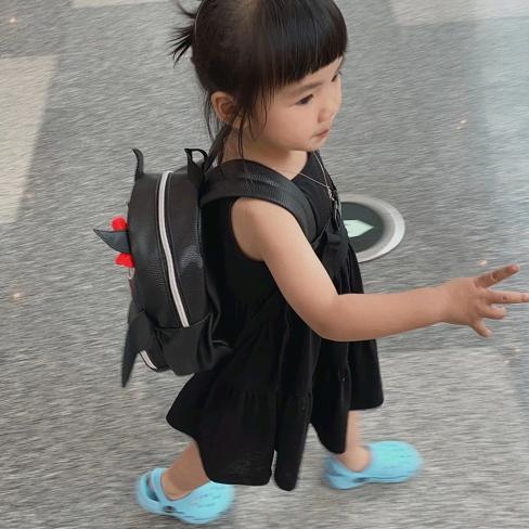 田兰