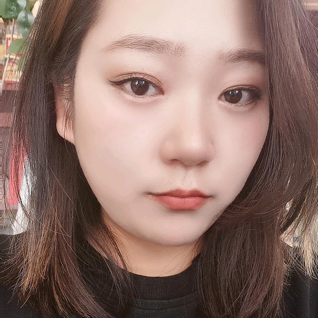 筋面郎饸饹面许州雅苑店