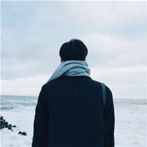 指尖砂