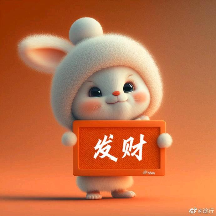 Song-an