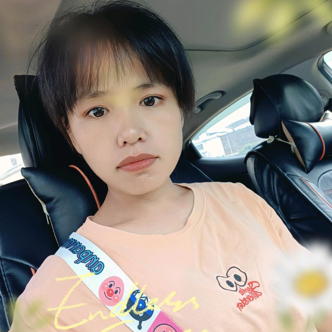 朵朵