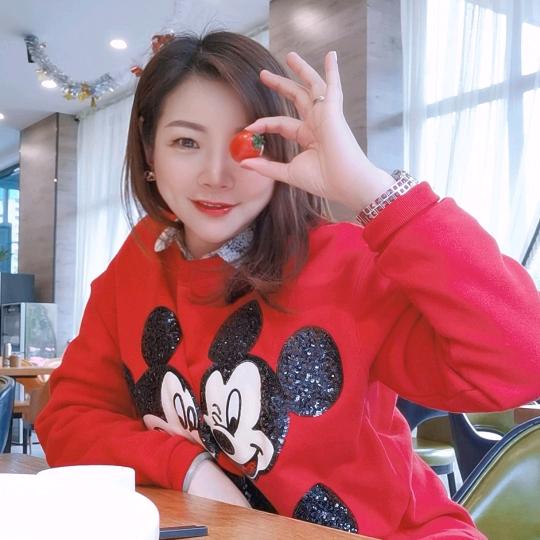 健康产业项目咨询