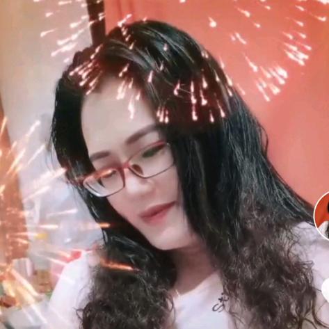 吉祥如意雪儿 （拒绝私聊）