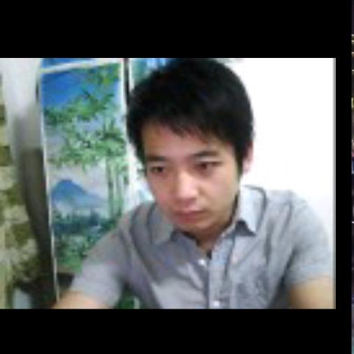 在深圳漂泊的湖北人