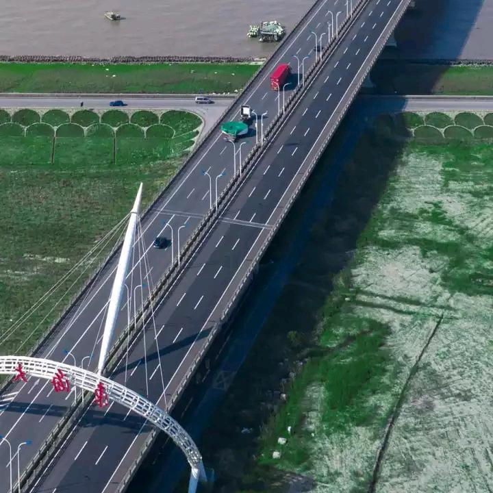 人，心，难，，测，，？