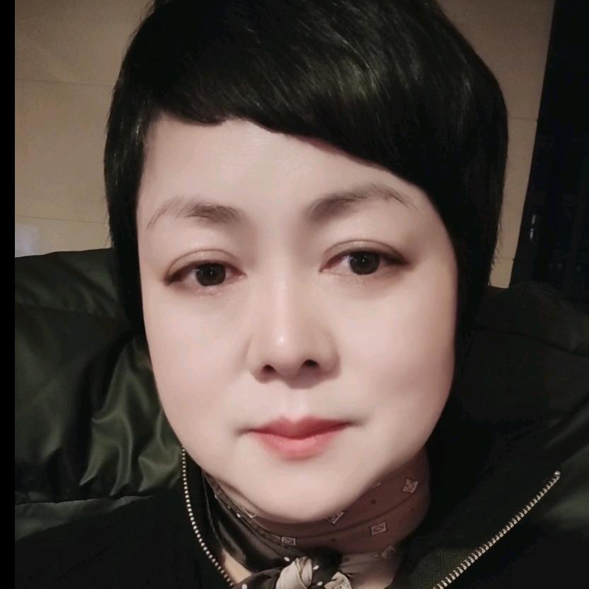 田琴