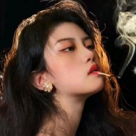 @念念