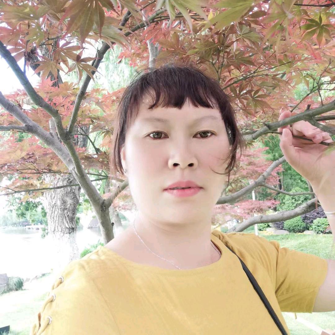 会菊百货