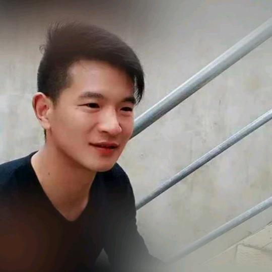 专业电梯拆箱