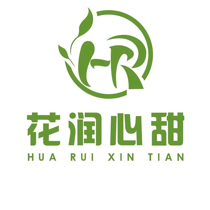 谯商御医花润养生茶专卖店