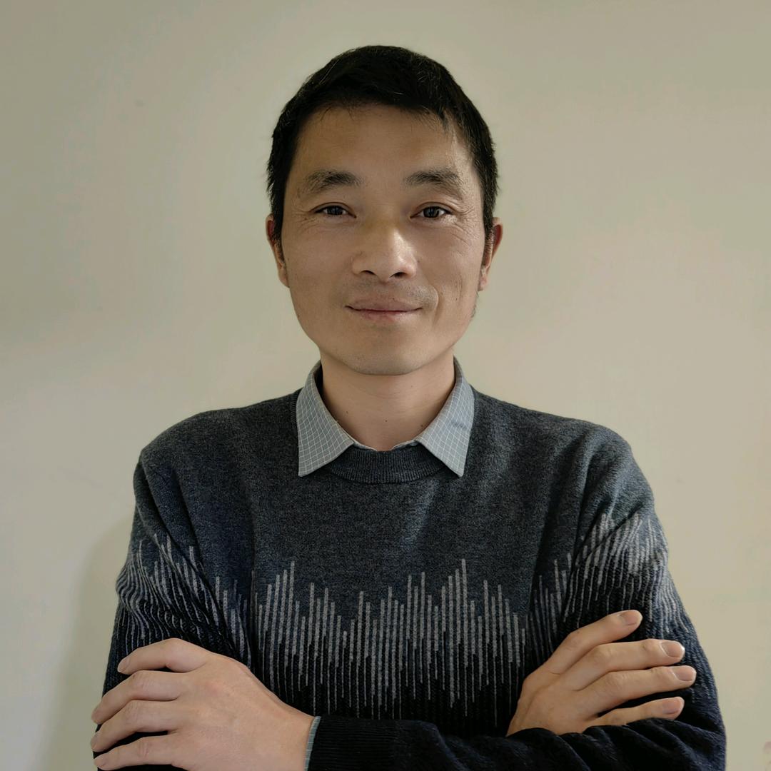 郑州事故车张欣
