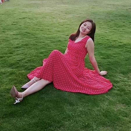 山茶花。