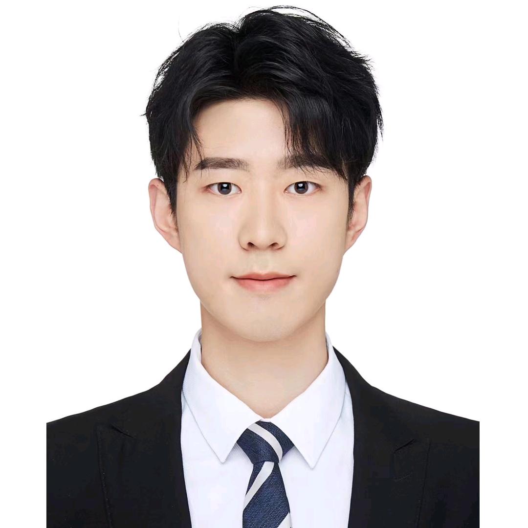 医学生小王博士