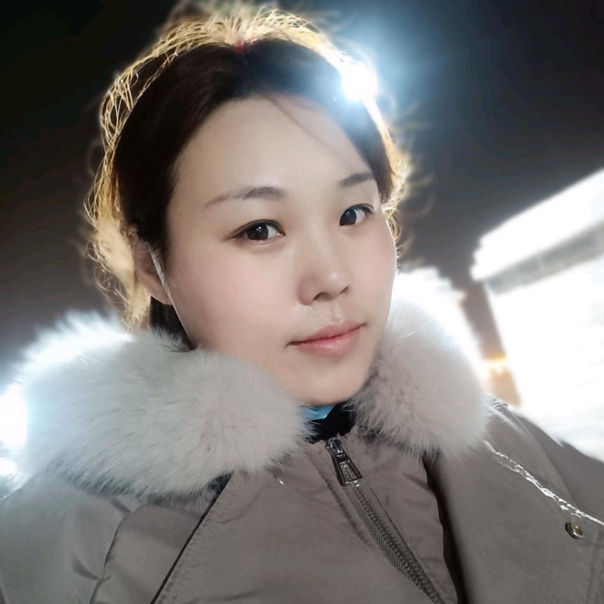 榴莲小姨