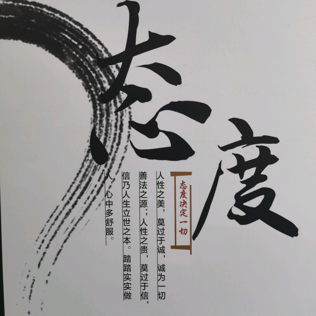 亲情军哥