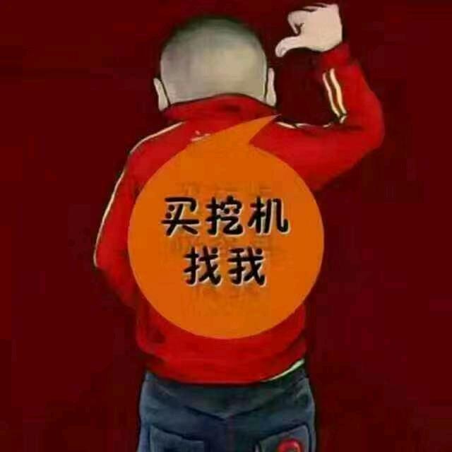 安庆市经开区豪笛工程机械销售部