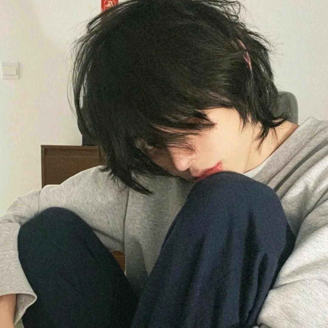 麦冬