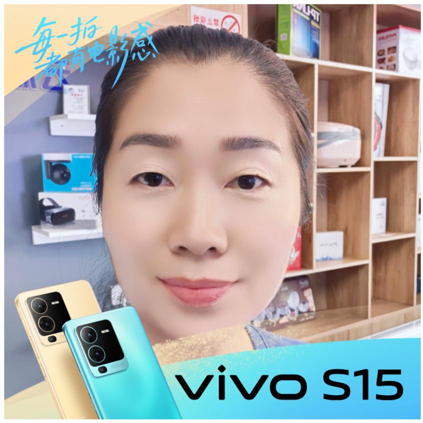 石嘴山卖vivo手机蓝蓝