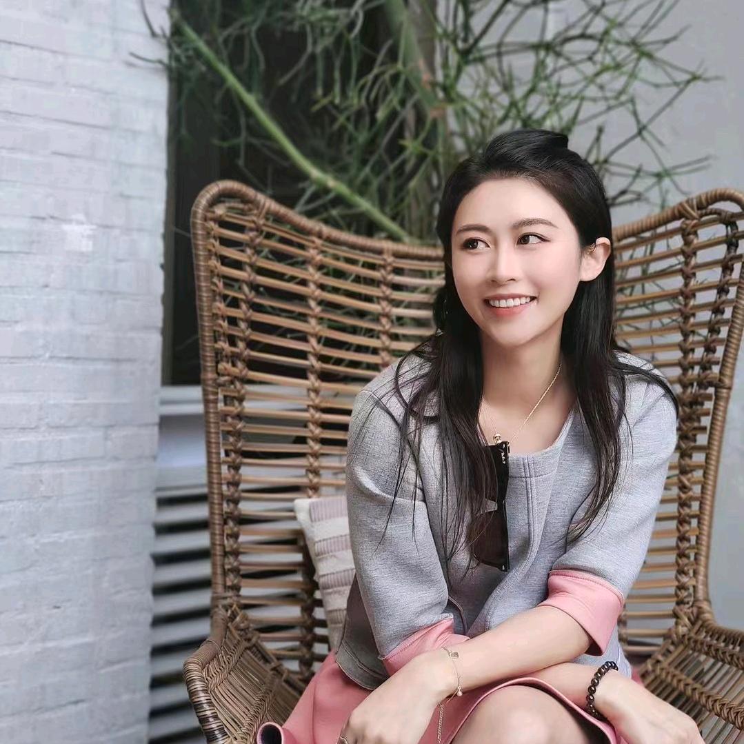 是艾希吖❤️