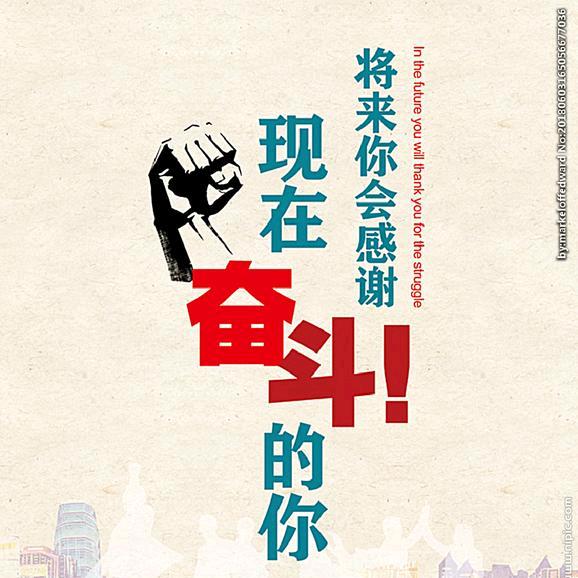 修车找我