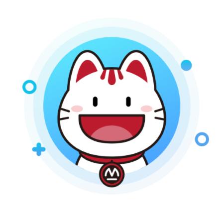 松哥在卖菜（挑战2W创业）