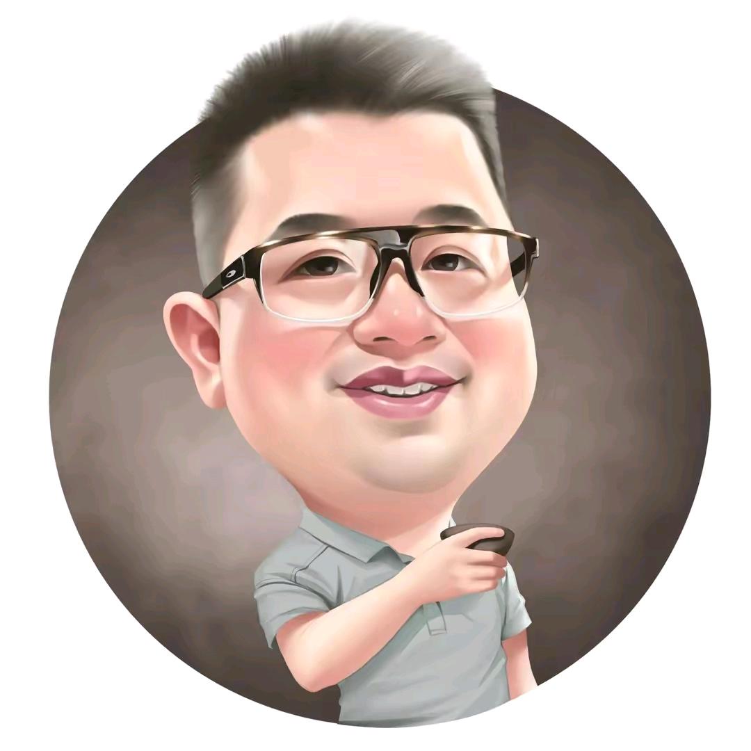 七夜自驾游