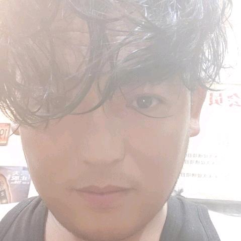 用户6087825393954