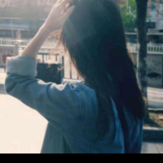 迷茫