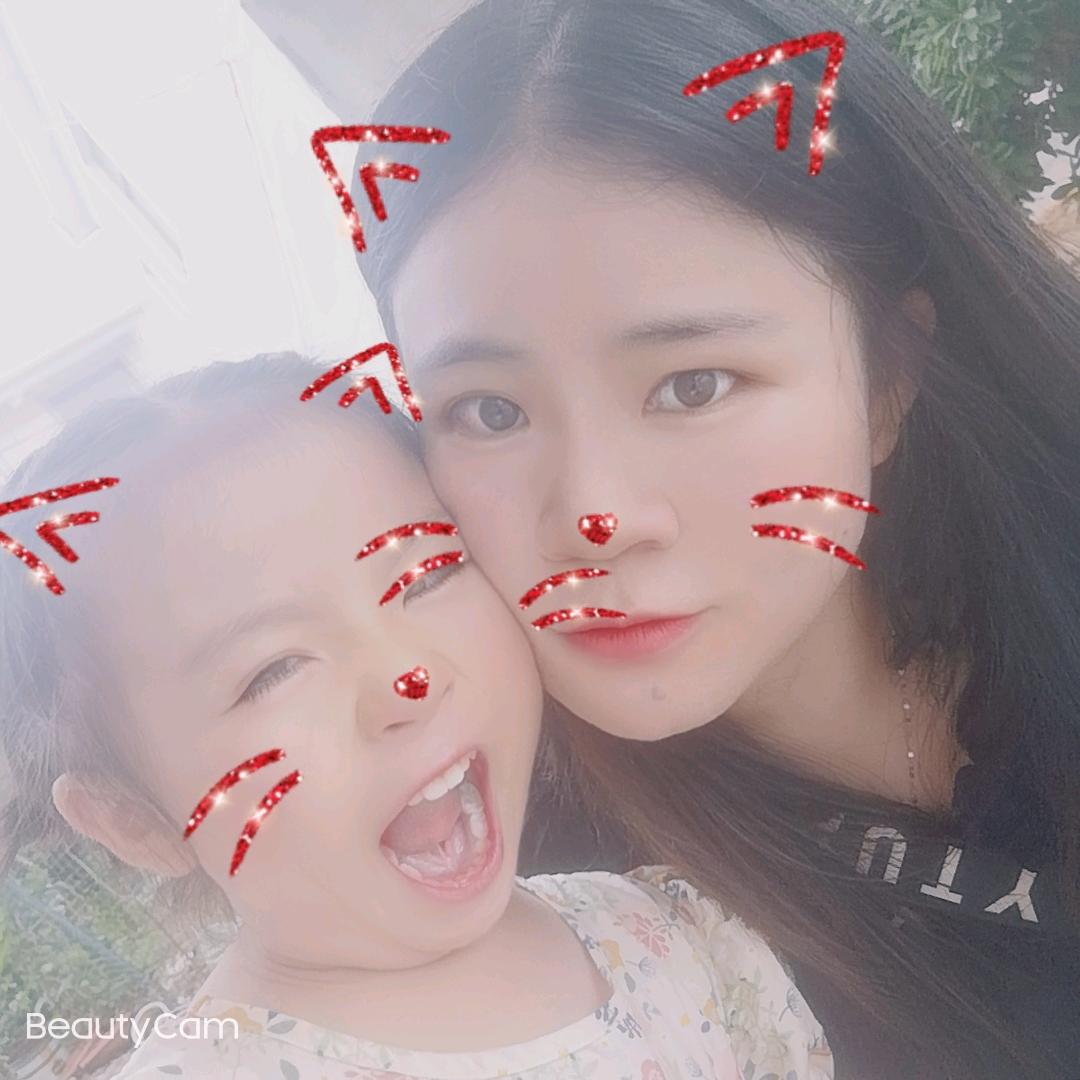 图豆豆来喽