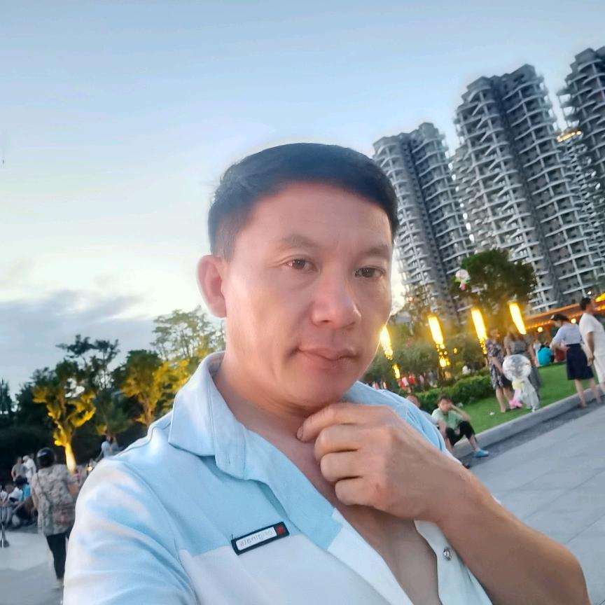 七0后的装修匠