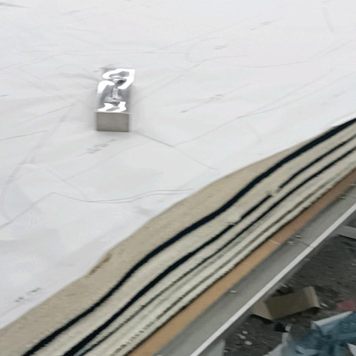草莓小臭臭