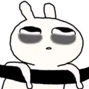 踽踽爆